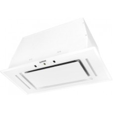 Вытяжка скрытая Grand Belfor GC 60 (белый)