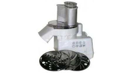 Овощерезка электрическая БЕЛВАР ЭТБ-2