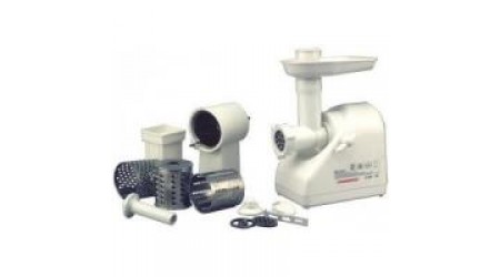 Мясорубка электрическая БЕЛВАР КЭМ-36/220-4-30