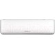 Сплит-система Quattroclima Bergamo QV-BE12WB/QN-BE12WB