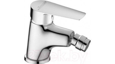 Смеситель Zollen Bergen BE21610122 