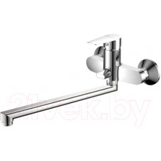 Смеситель Zollen Bergen BE62610141