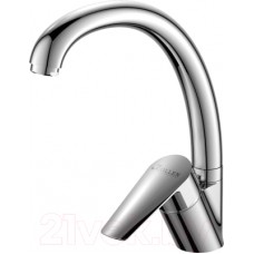 Смеситель Zollen Bergen BE71610132