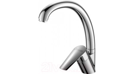 Смеситель Zollen Bergen BE71610132 