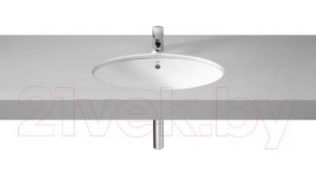 Умывальник Roca Berna 56x42 / А327871001