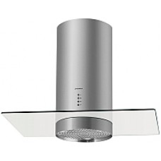 Вытяжка Т-образная Maunfeld Berta Plus 90 (нержавеющая сталь)