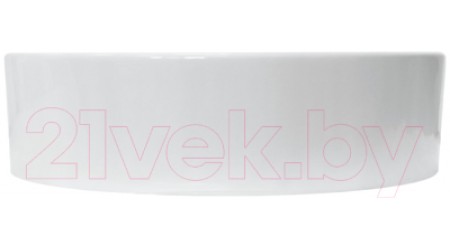 Умывальник Sanita Luxe Best / BST40SLWB01S
