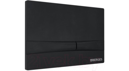 Унитаз подвесной с инсталляцией Sanita Luxe Best SL DM BSTSLWH0104 + 525 040000 + F5 040055