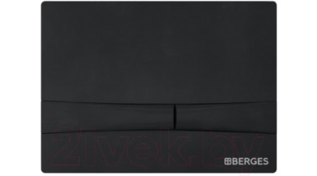 Унитаз подвесной с инсталляцией Sanita Luxe Best SL DM BSTSLWH0104 + 525 040000 + F5 040055