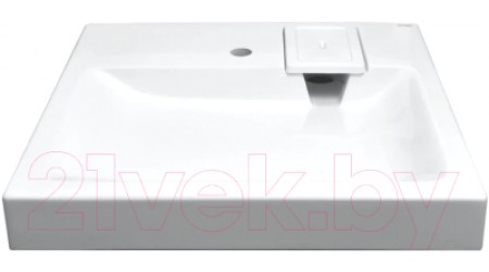 Умывальник Azario Beta CS00078301