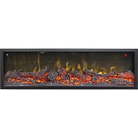 Электрокамин RealFlame Beverly 1000 (BV67)