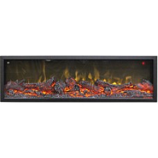 Электрокамин RealFlame Beverly 1000 (BV67)