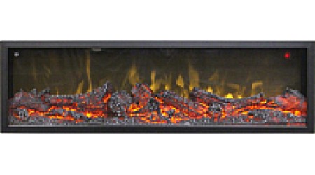 Электрокамин RealFlame Beverly 1000 (BV67)