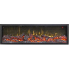 Электрокамин RealFlame Beverly 1000 BVL100