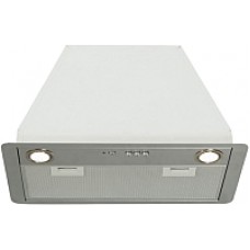 Вытяжка скрытая Elikor BF5634Q0 (52, хром)