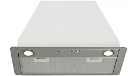 Вытяжка скрытая Elikor BF5634Q0 (52, хром)