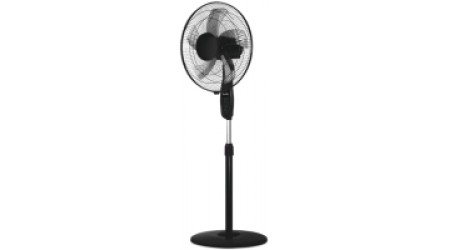 Вентилятор Ballu BFF-860R