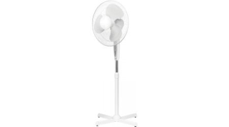 Вентилятор Ballu BFF-880R