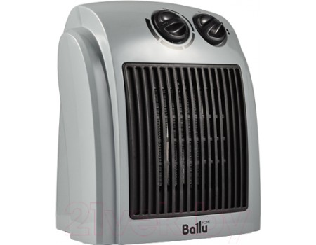 Тепловентилятор Ballu BFH/C-20N
