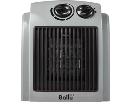 Тепловентилятор Ballu BFH/C-20N
