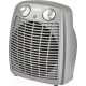 Тепловентилятор Ballu BFH/S-09N (серый)