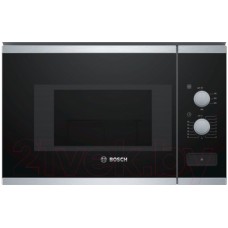 Микроволновая печь Bosch BFL520MS0