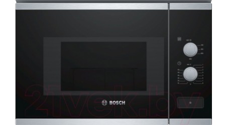 Микроволновая печь Bosch BFL520MS0
