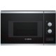 Микроволновая печь Bosch BFL520MS0
