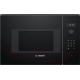 Микроволновая печь Bosch BFL524MB0