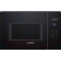 Микроволновая печь Bosch BFL554MB0