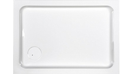 Душевой поддон Sanplast B/FREE 90x120x50