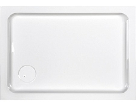 Душевой поддон Sanplast B/FREE 90x120x50