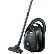 Пылесос Bosch BGB38BA1