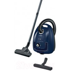 Пылесос Bosch BGB38BU3H