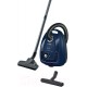 Пылесос Bosch BGB38BU3H