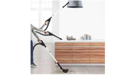 Пылесос Bosch BGB6SIL1