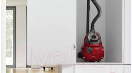 Пылесос Bosch BGC21X350