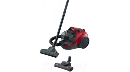 Пылесос Bosch BGC21X350