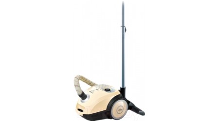 Пылесос Bosch BGL 252103