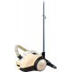 Пылесос Bosch BGL 252103