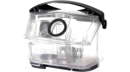 Пылесос Bosch BGL 252103