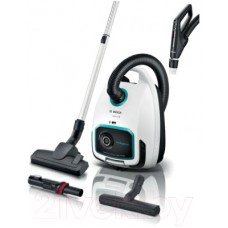 Пылесос Bosch BGL6HYG1