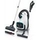 Пылесос Bosch BGL6HYG1