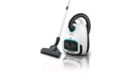 Пылесос Bosch BGL6HYG1