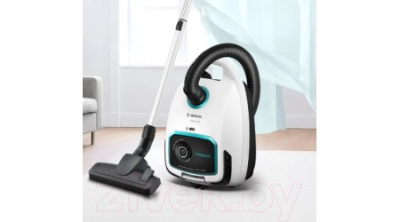 Пылесос Bosch BGL6HYG1