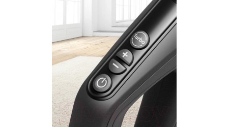 Пылесос Bosch BGL6HYG1