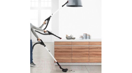 Пылесос Bosch BGL6HYG1