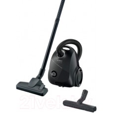 Пылесос Bosch BGLS2BA3D8