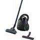 Пылесос Bosch BGLS2BA3D8