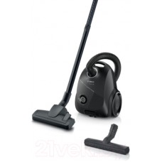 Пылесос Bosch BGLS2BA3H